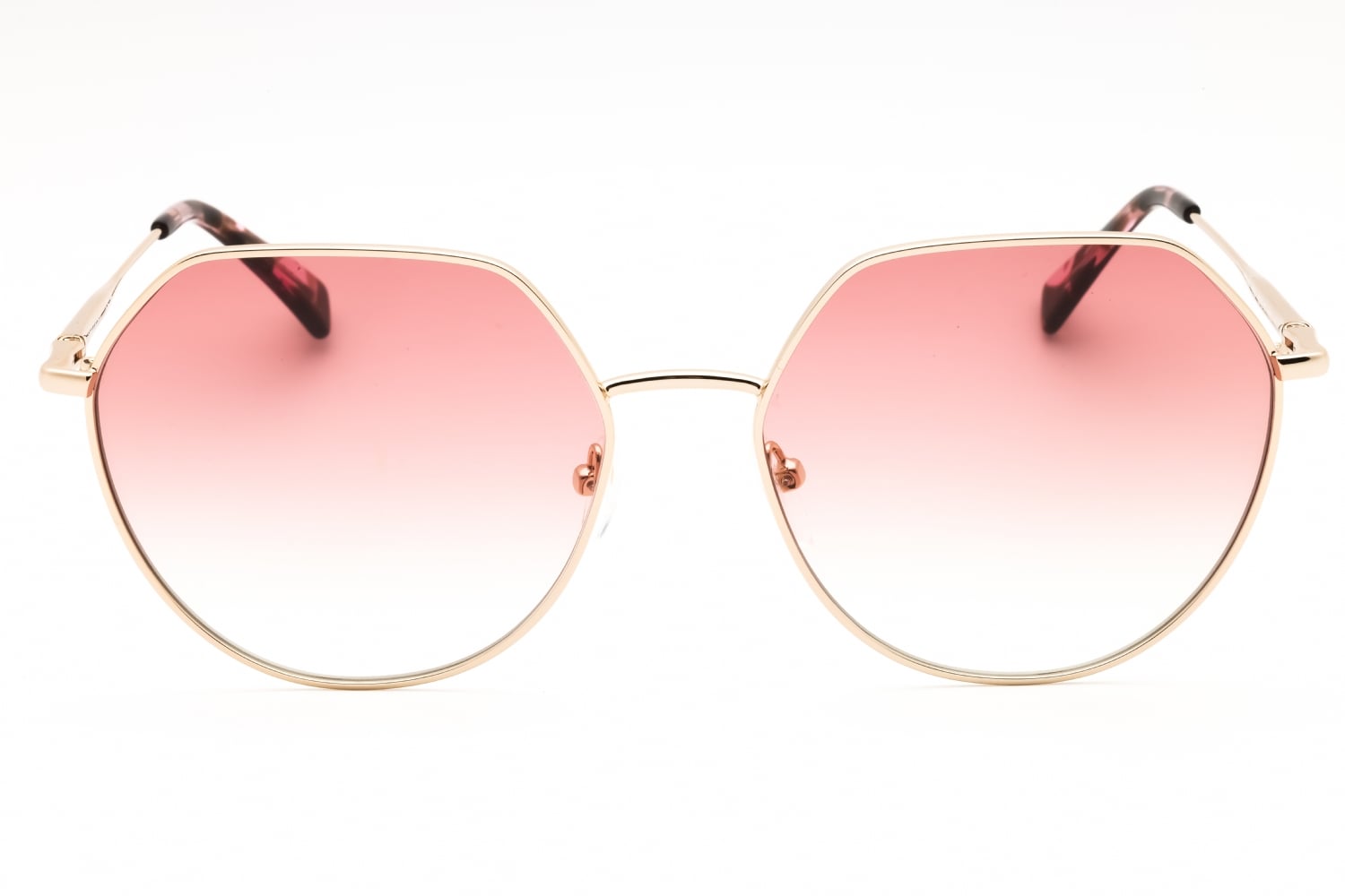 Kits.com -- Victoria Beckham VB219S