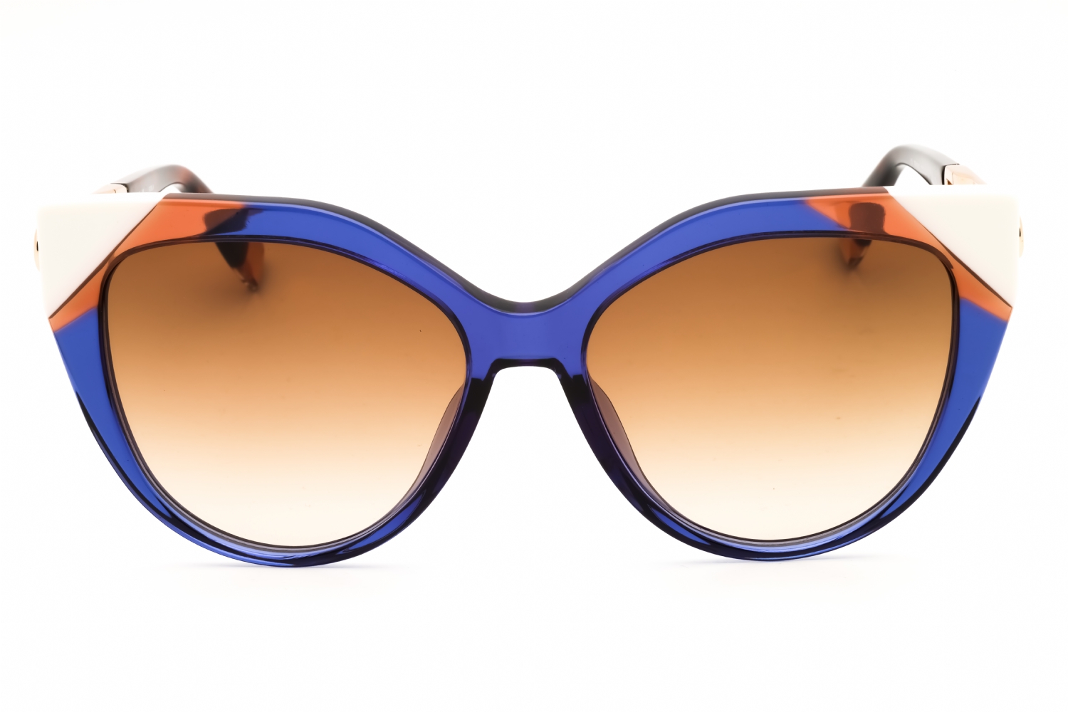 Kits.com -- Salvatore Ferragamo SF1080S