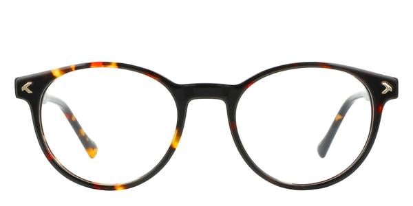 Kits Lenses