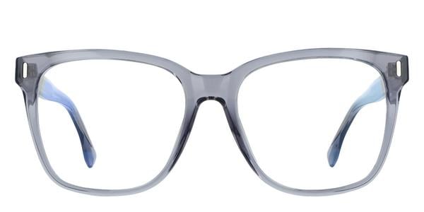Kits Glasses - Kits.com -- Search Products
