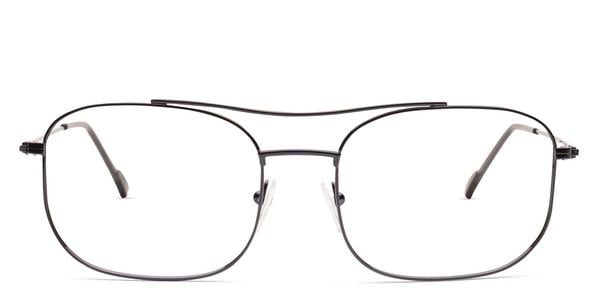 Kits Lenses