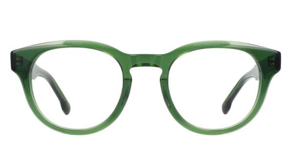 Kits Lenses