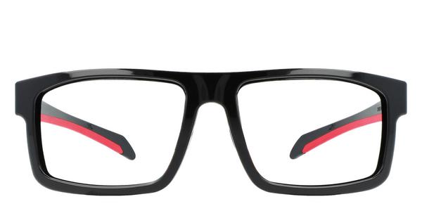 Kits Lenses