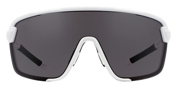 Kits Lenses