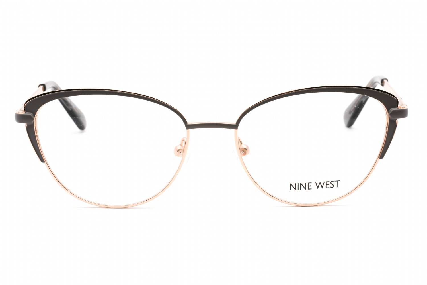 Kits Lenses