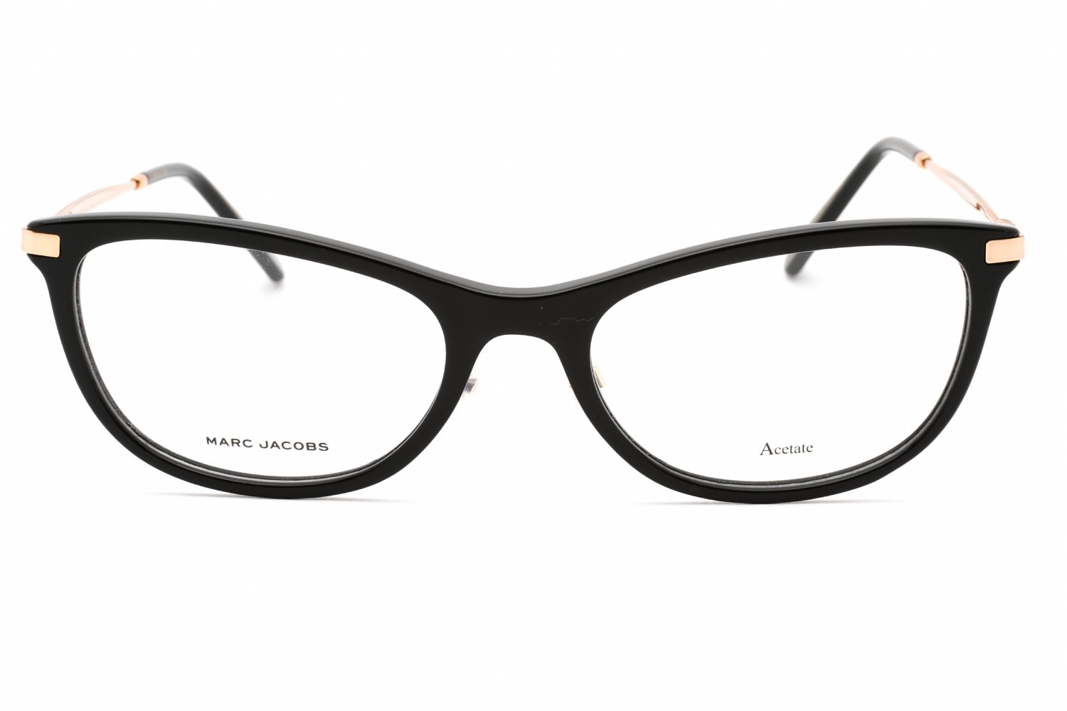 Kits Lenses
