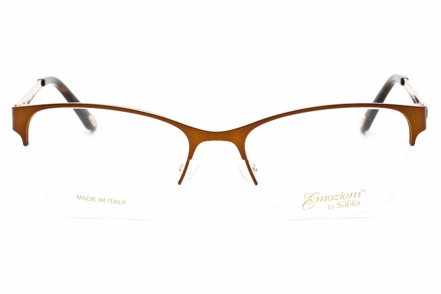 Kits Lenses
