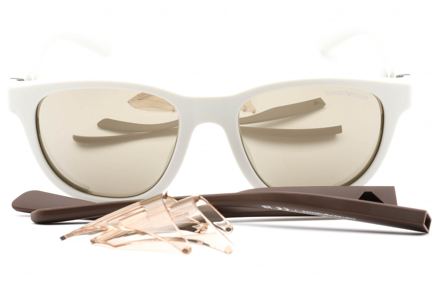Kits.com -- Victoria Beckham VB219S