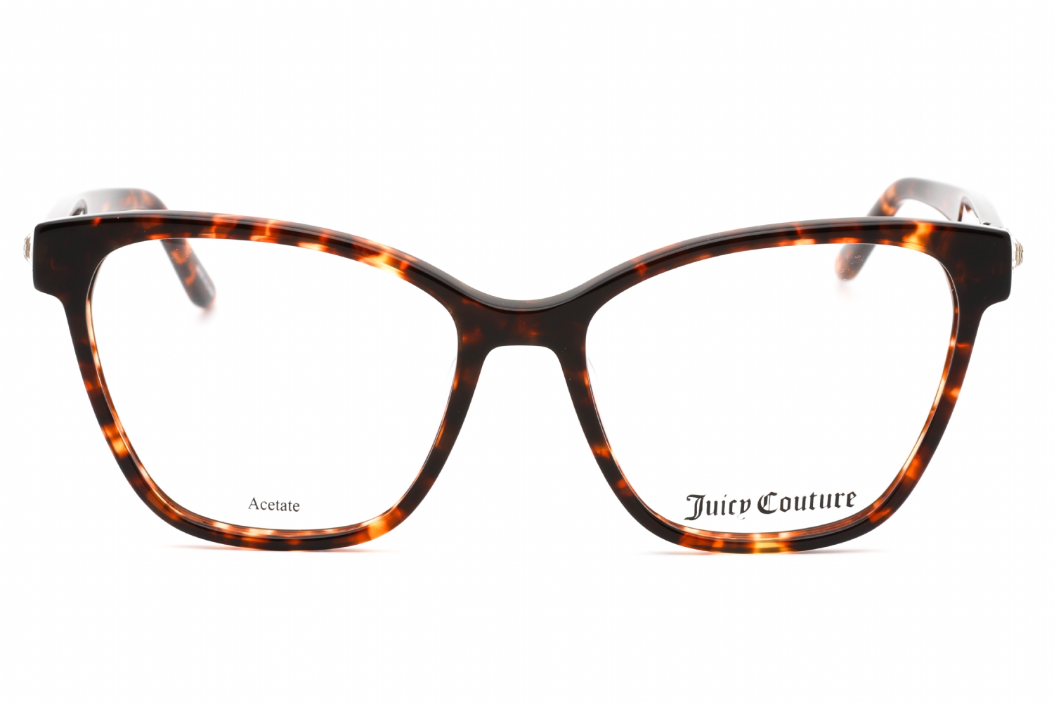 Kits Lenses