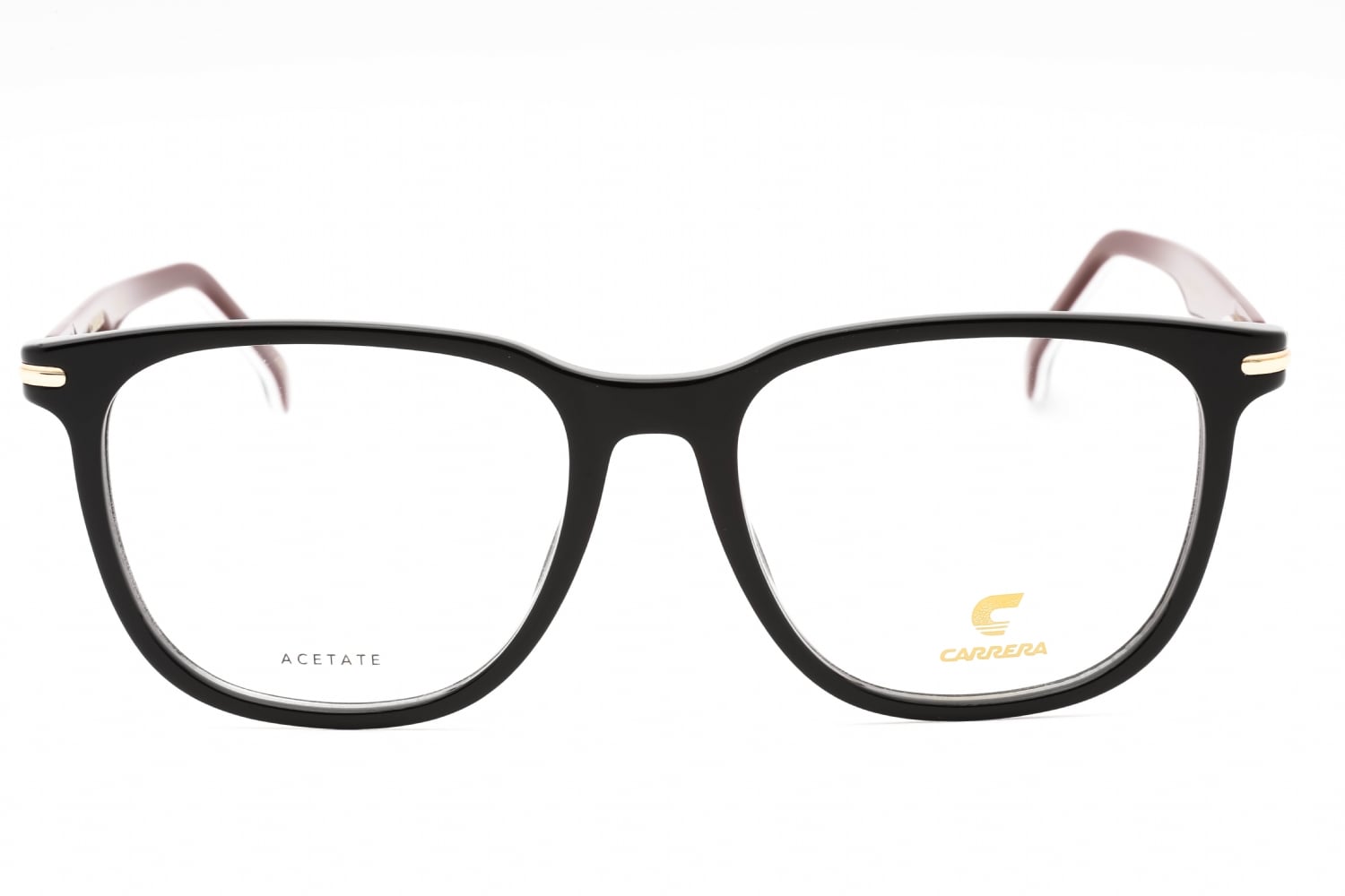 Carrera CARRERA 308 - Strblcks, Plastic, Rectangle frame