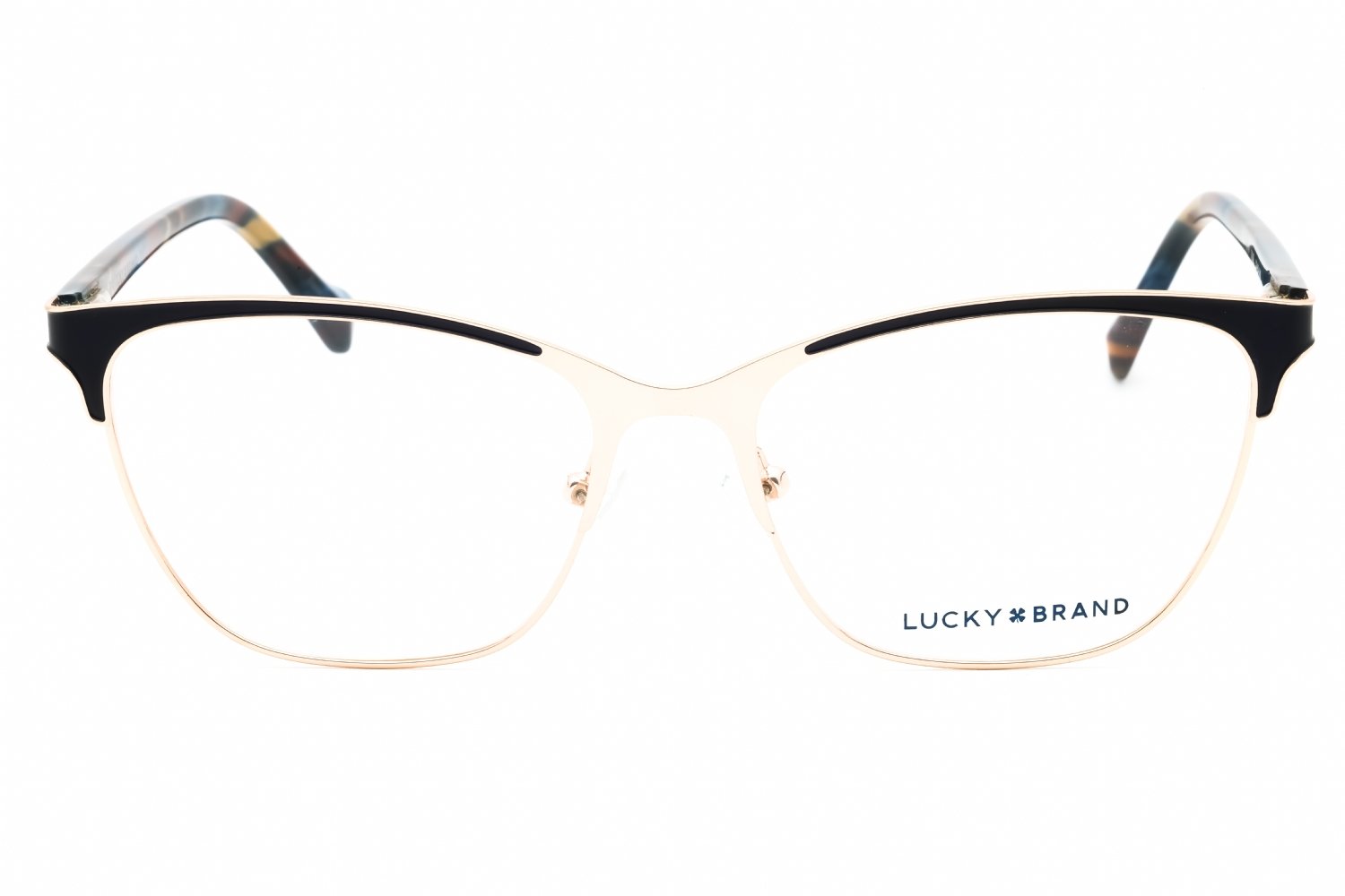 Kits Lenses