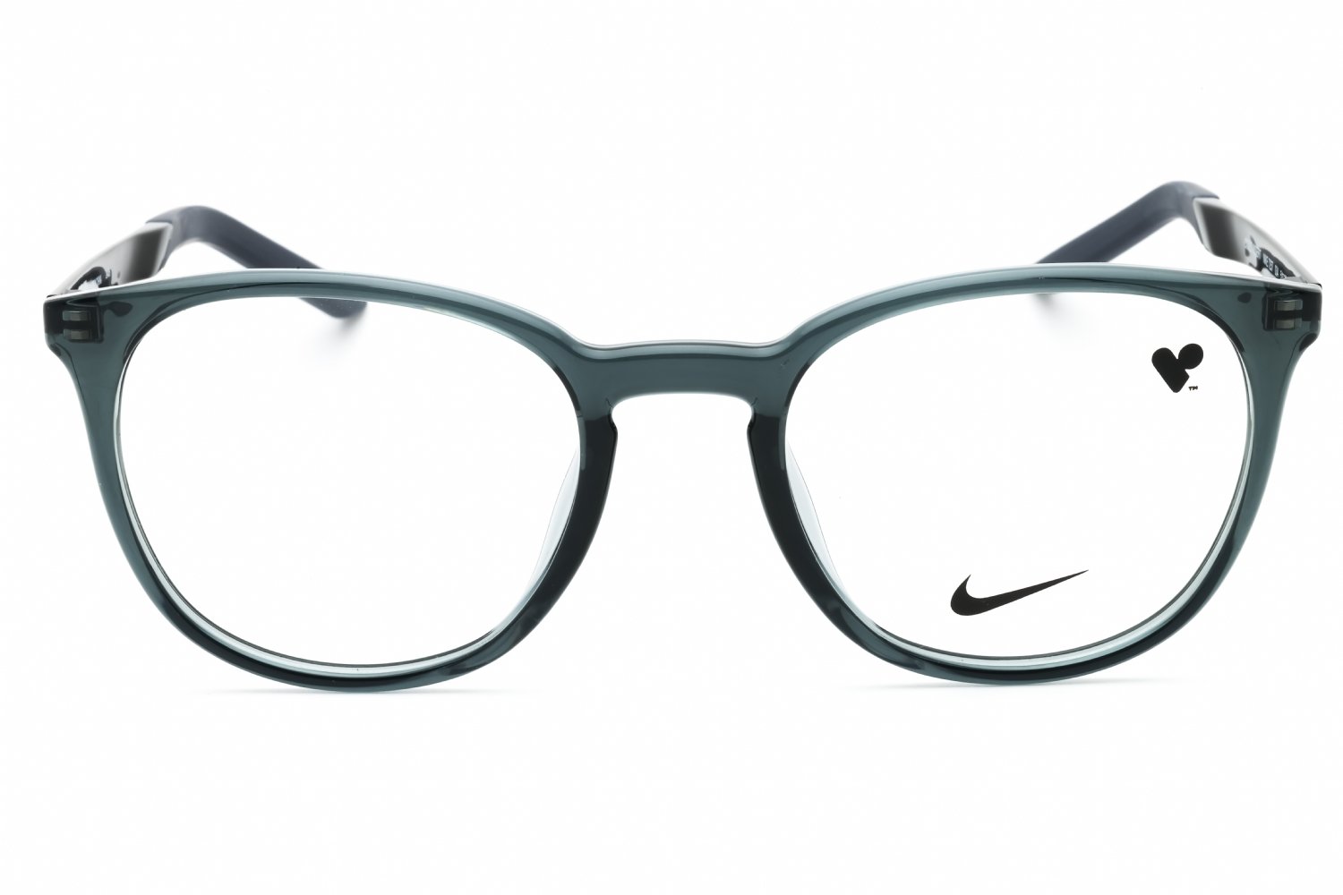 Kits Lenses
