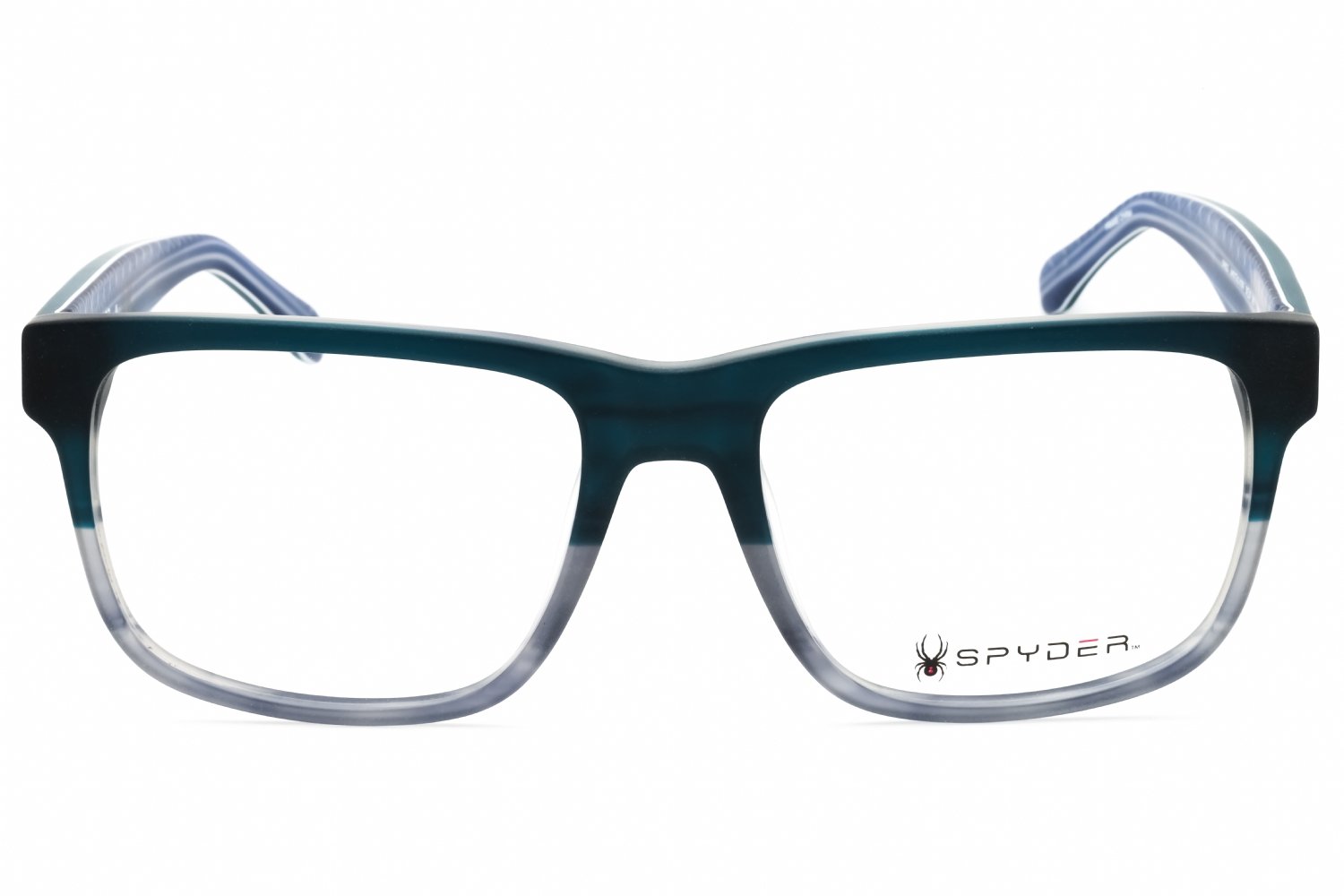Kits Lenses