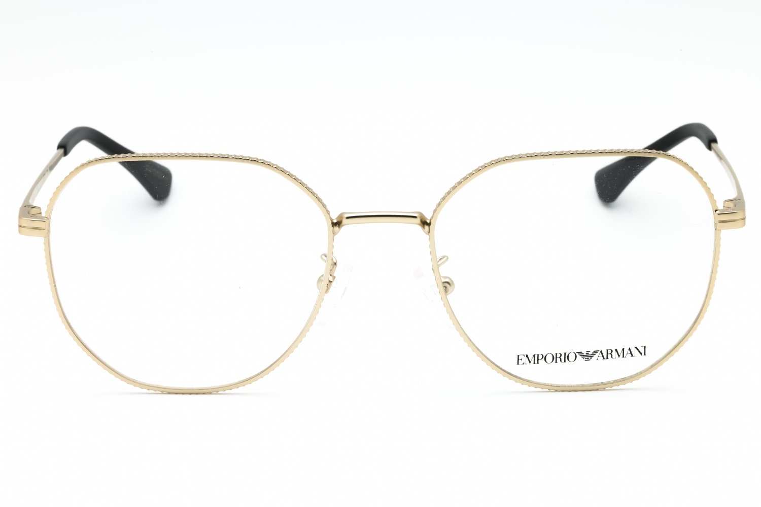 Kits Lenses