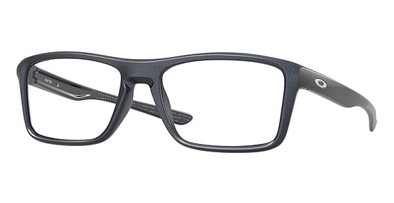 Kits Lenses