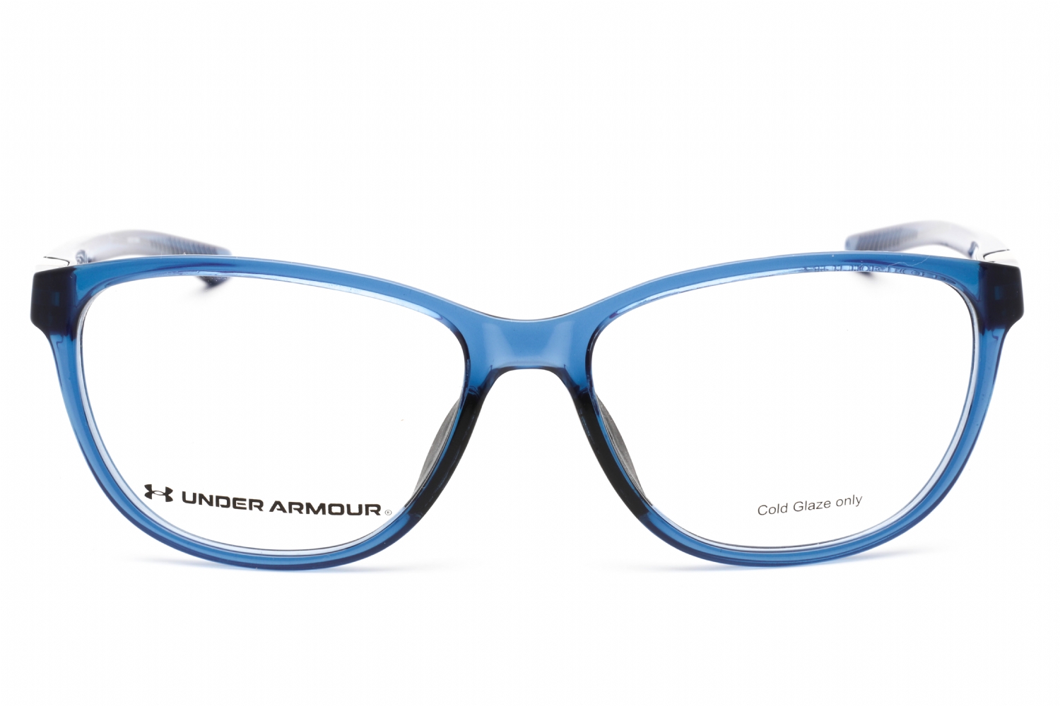 Kits Lenses