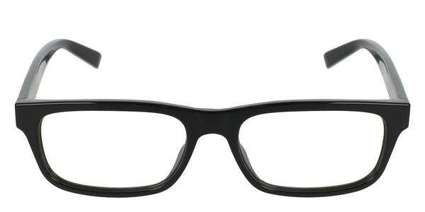 小物 03aw archive gucci design eyewear Gucci Web GG0038ON Eyeglasses