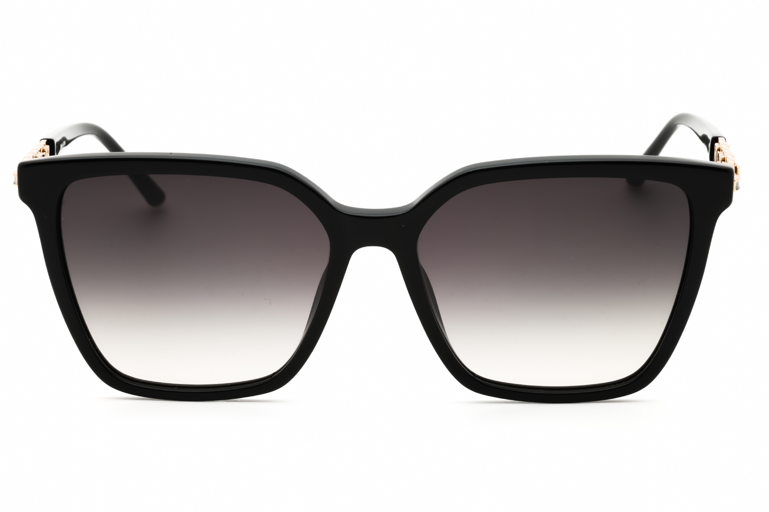 Opticontacts.com -- Gucci GG0656O