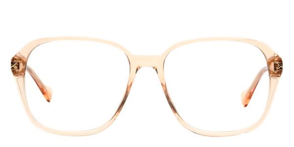 Kits Lenses