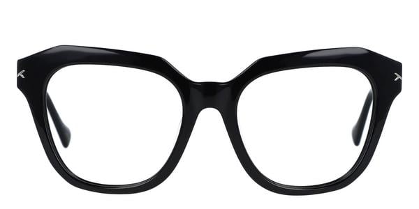 Kits Lenses