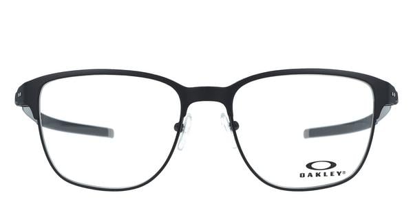 Kits Lenses