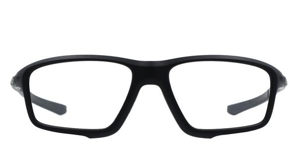 Kits Lenses
