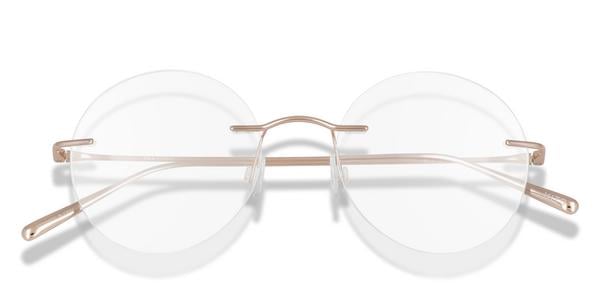 Privé-Revaux Lenses