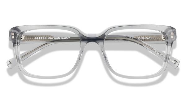 Kits Lenses