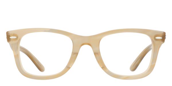 Kits Lenses