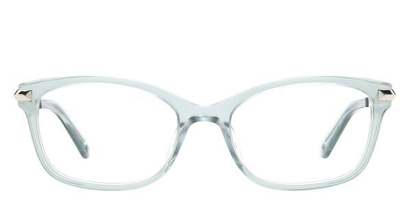 Kits Lenses