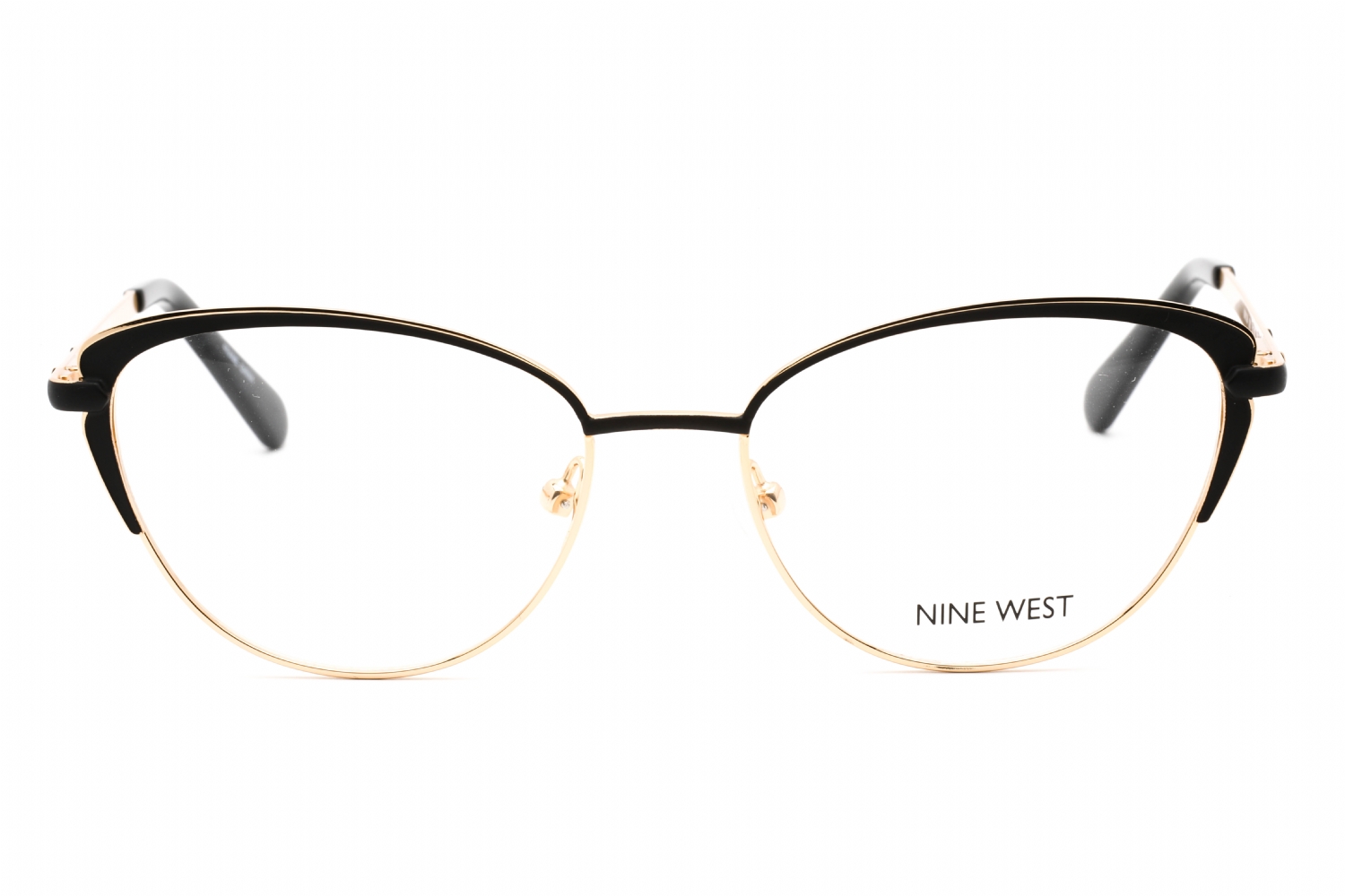 Kits Lenses