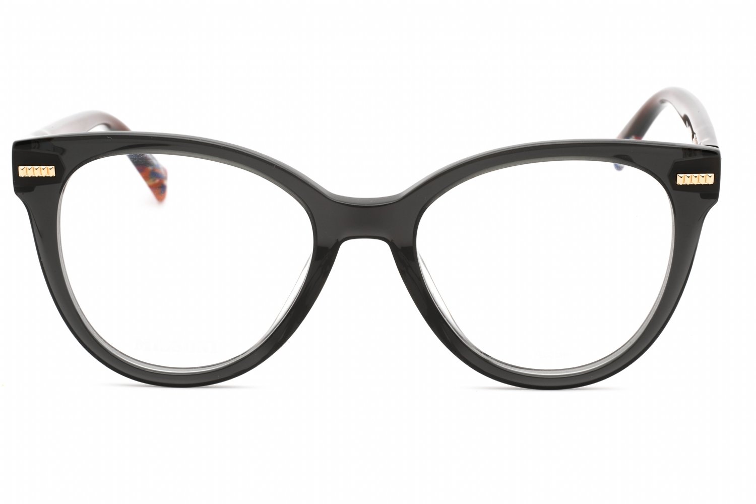 Kits Lenses