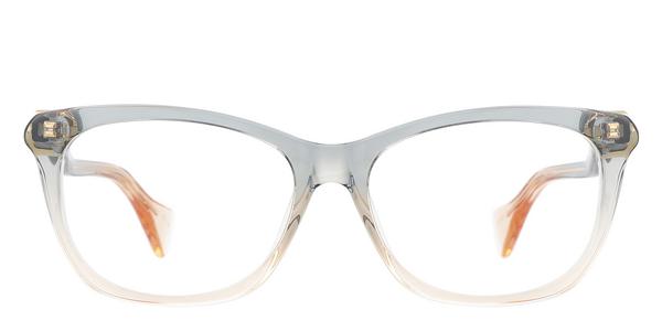 Kits Lenses