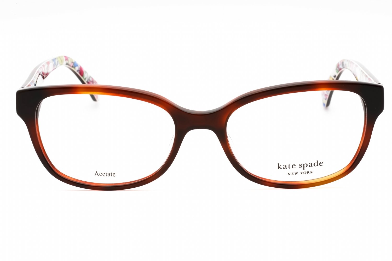 Kits.com -- Kate Spade VIOLETTE