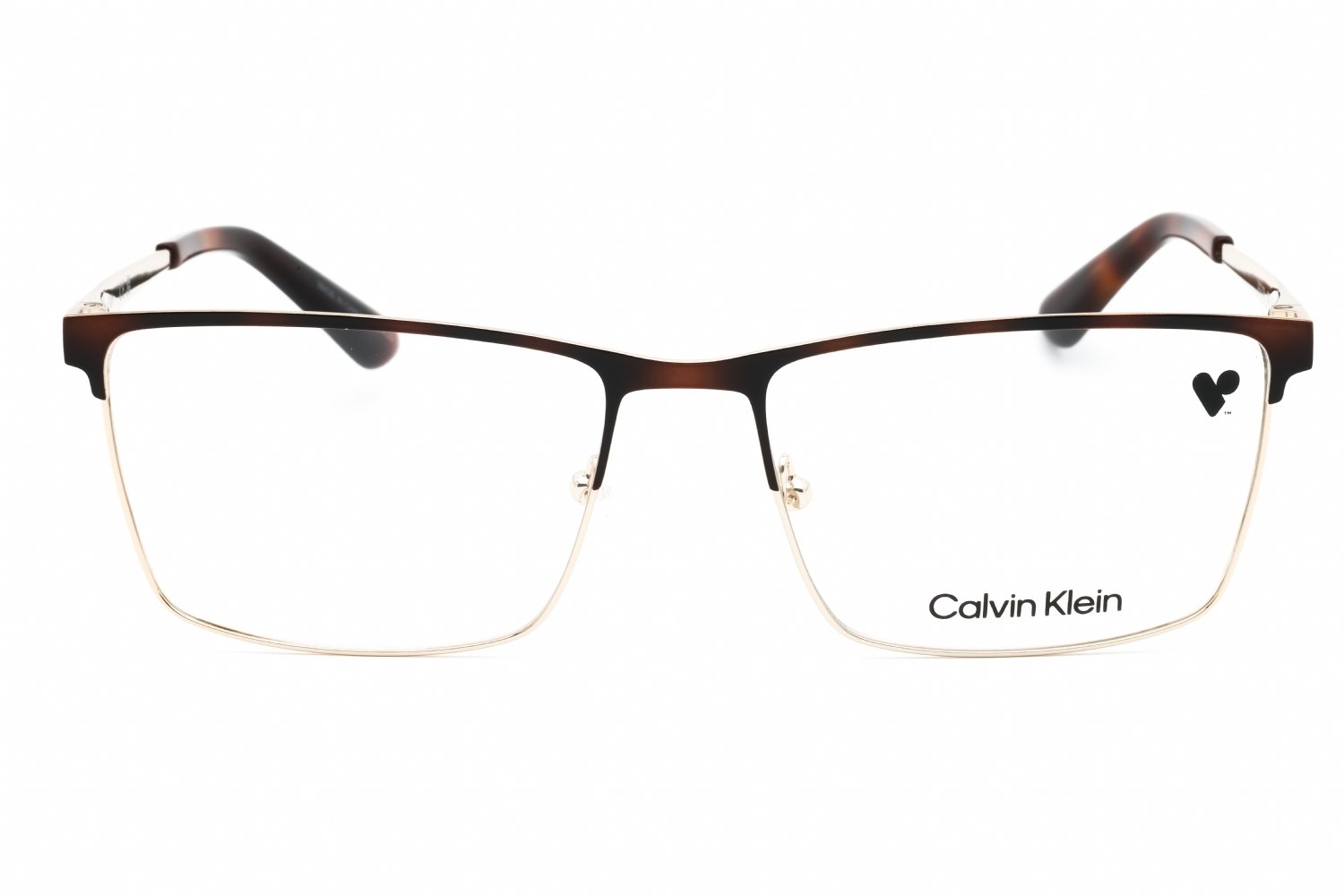 Kits Lenses