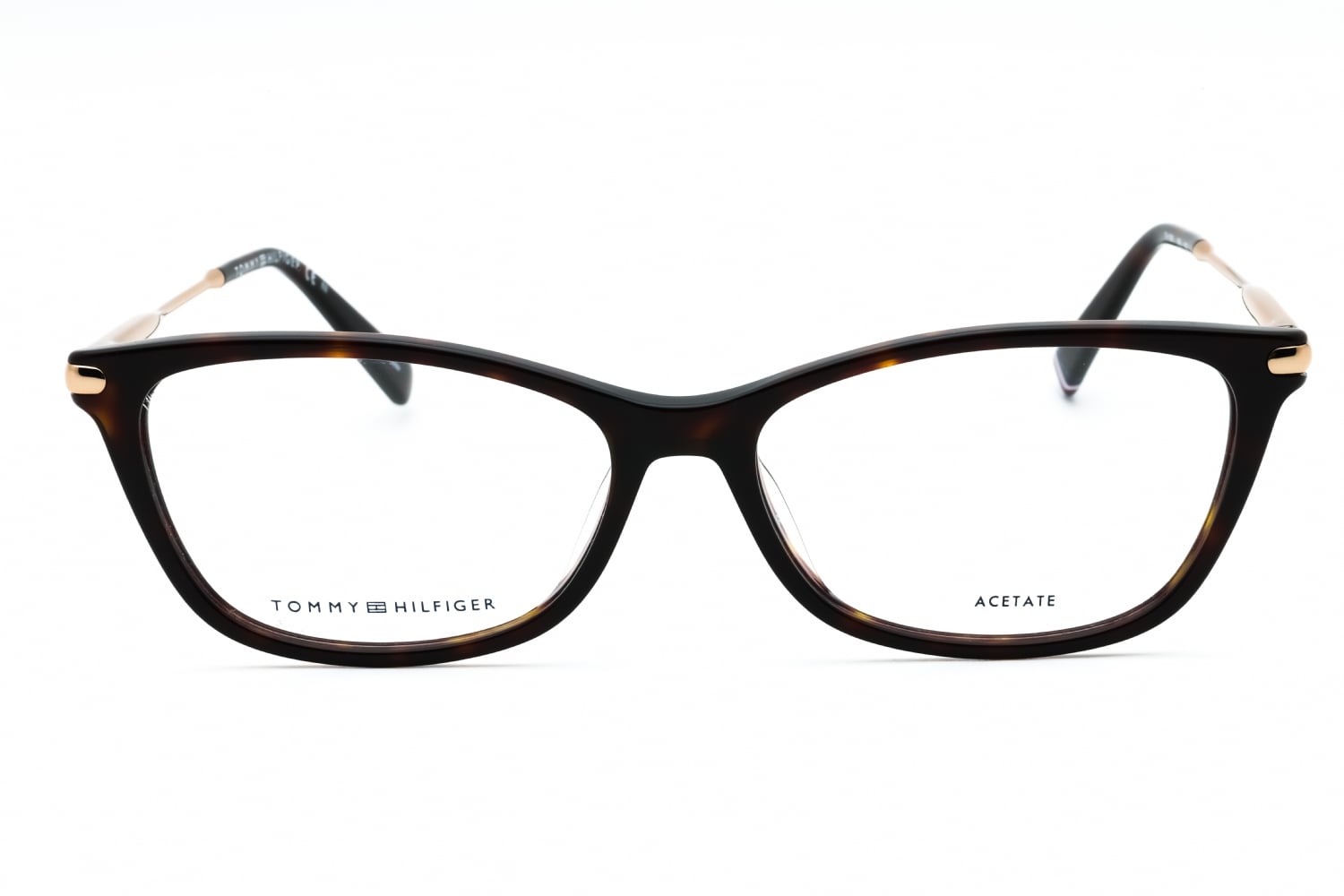 Kits Lenses