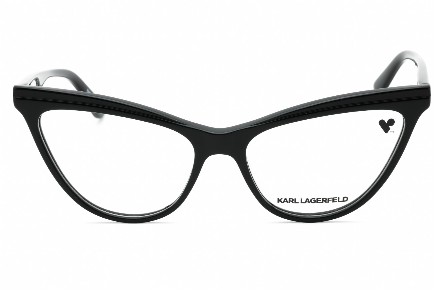 Kits Lenses