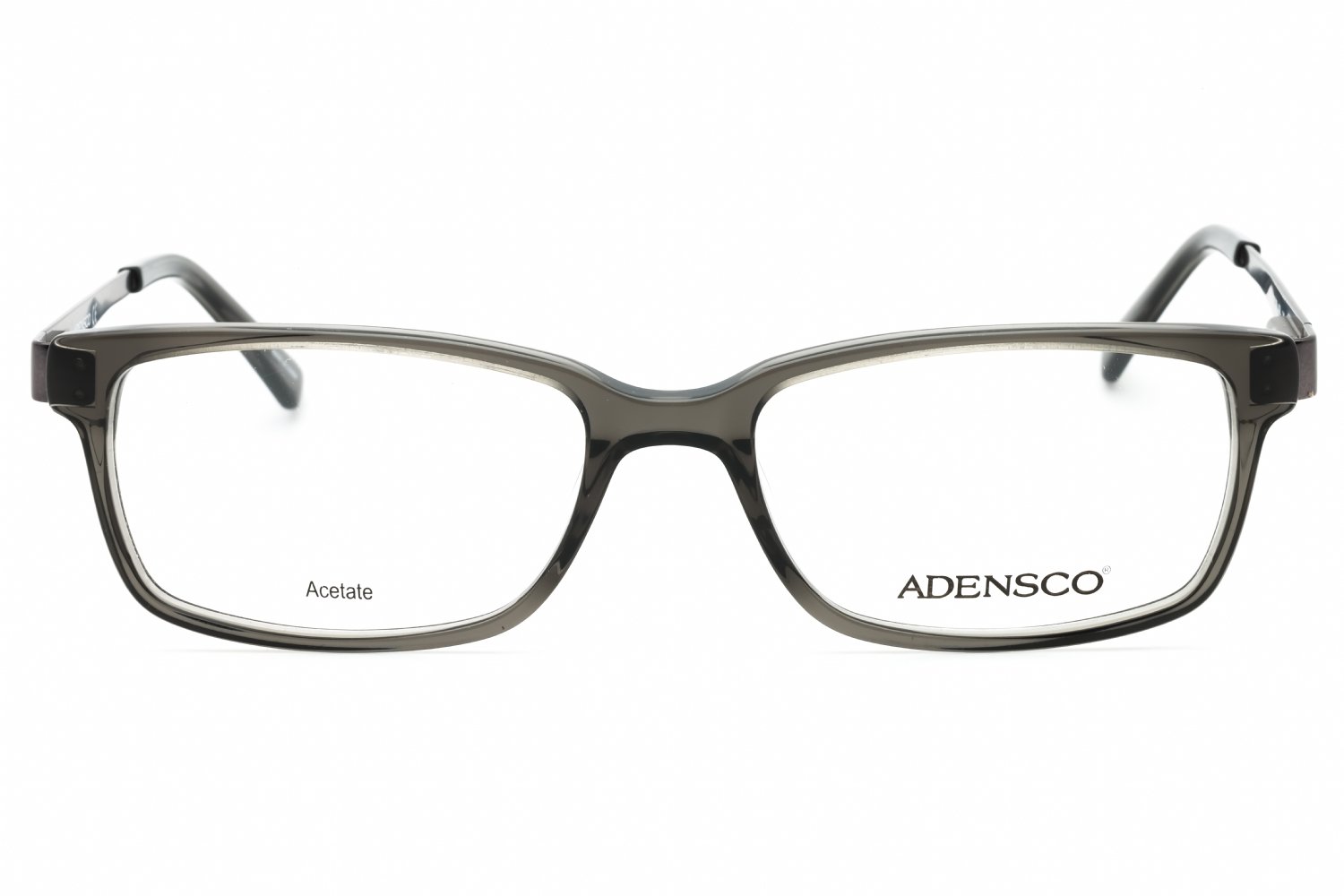 Kits Lenses