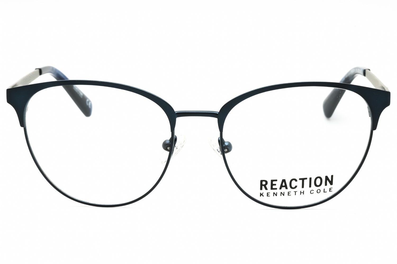 Kits Lenses
