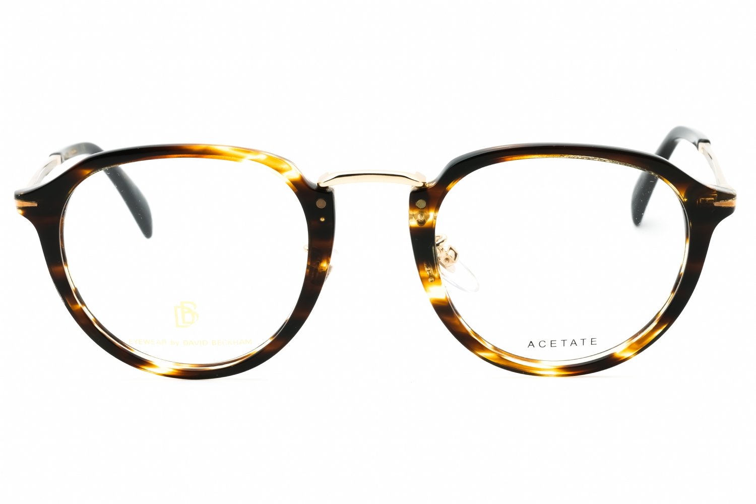 Kits Lenses