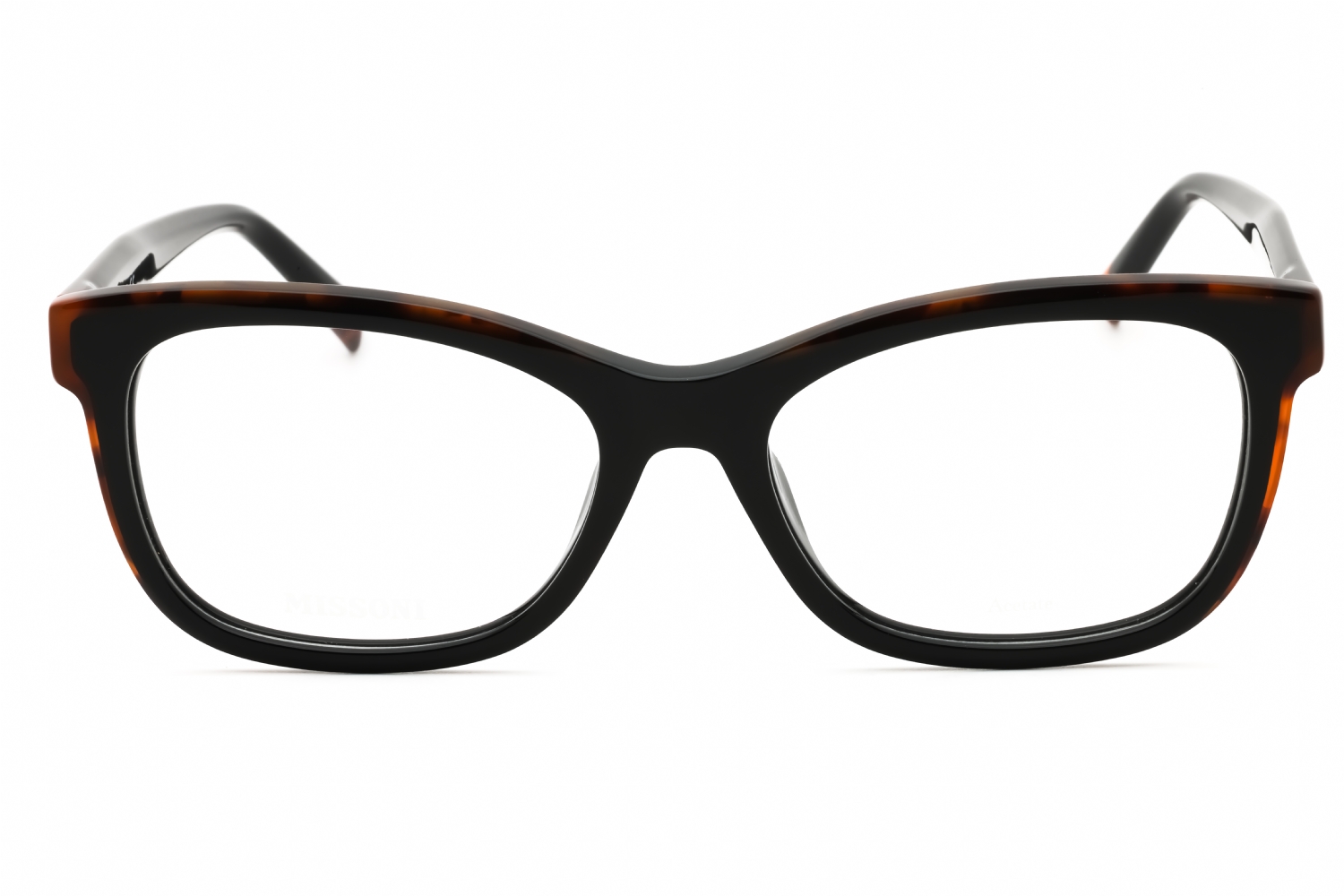 Kits Lenses