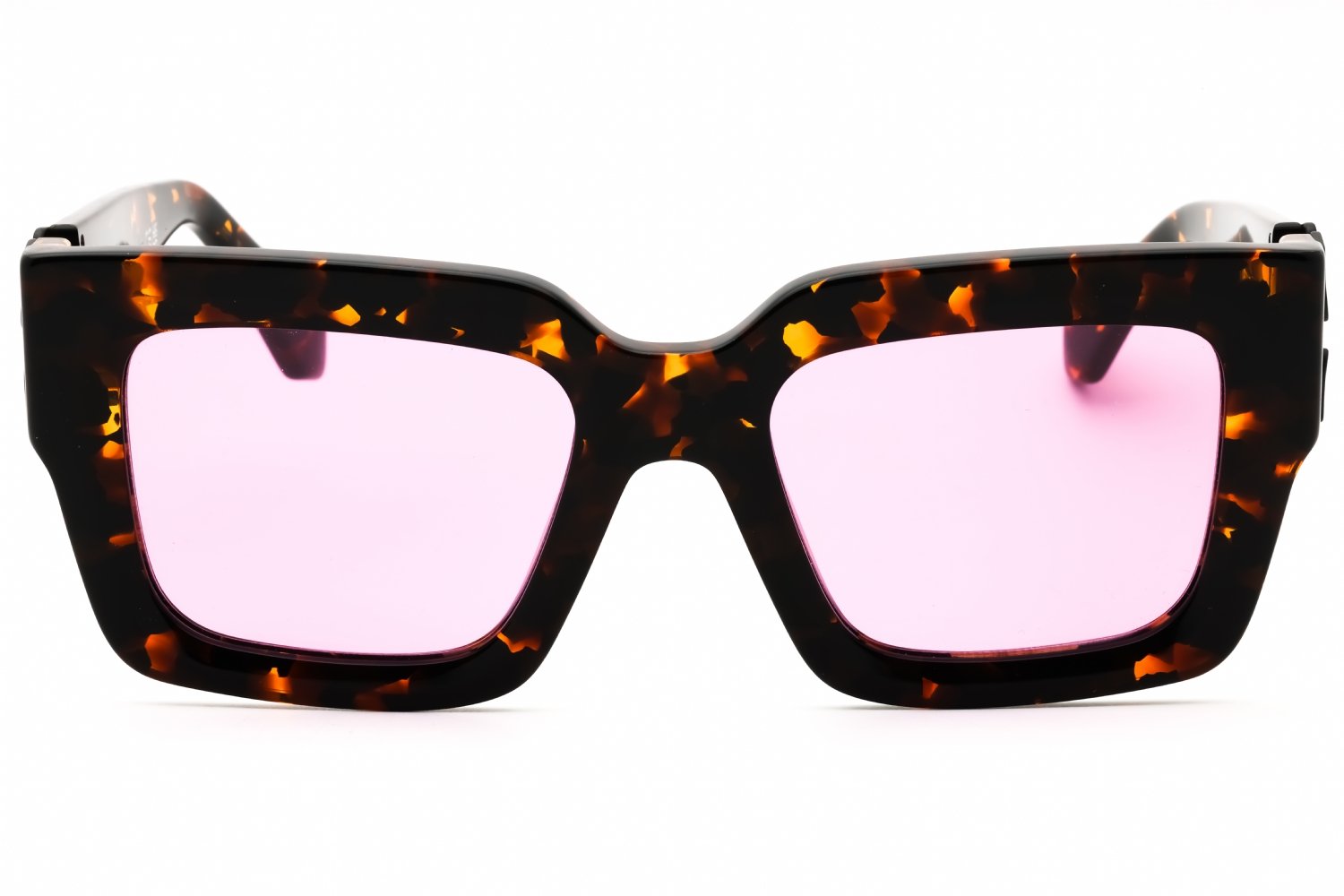 Kits Lenses