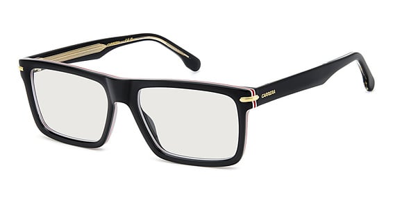 Kits Lenses