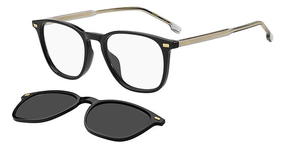 Kits.com -- Oakley OX8076 CROSSLINK ZERO