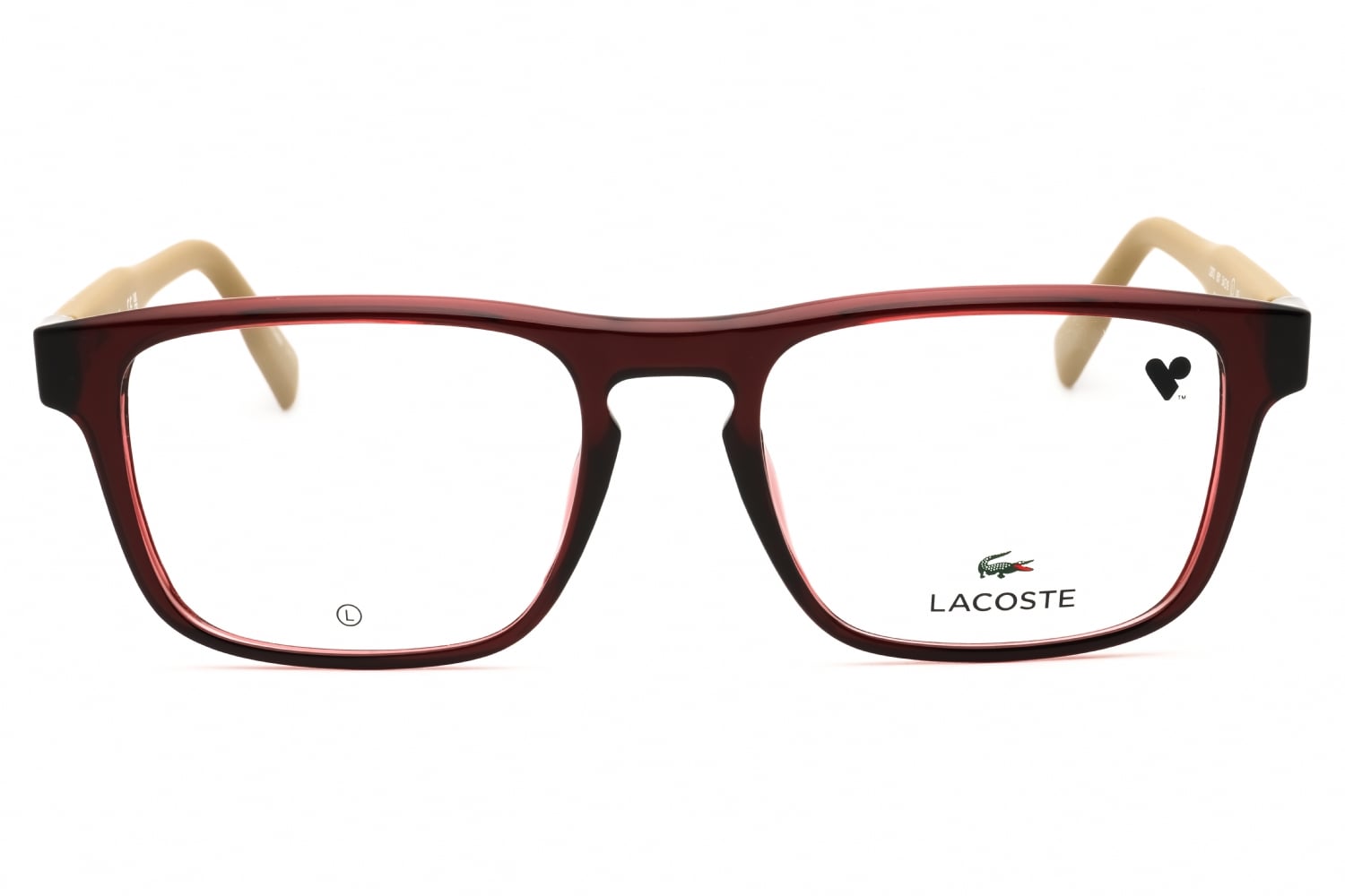 Kits Lenses