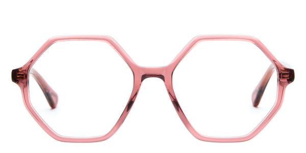 Kits Lenses