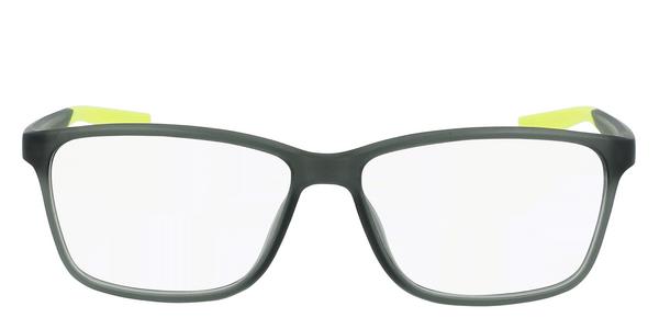 Kits Lenses