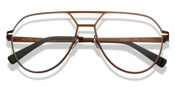 Kits Lenses