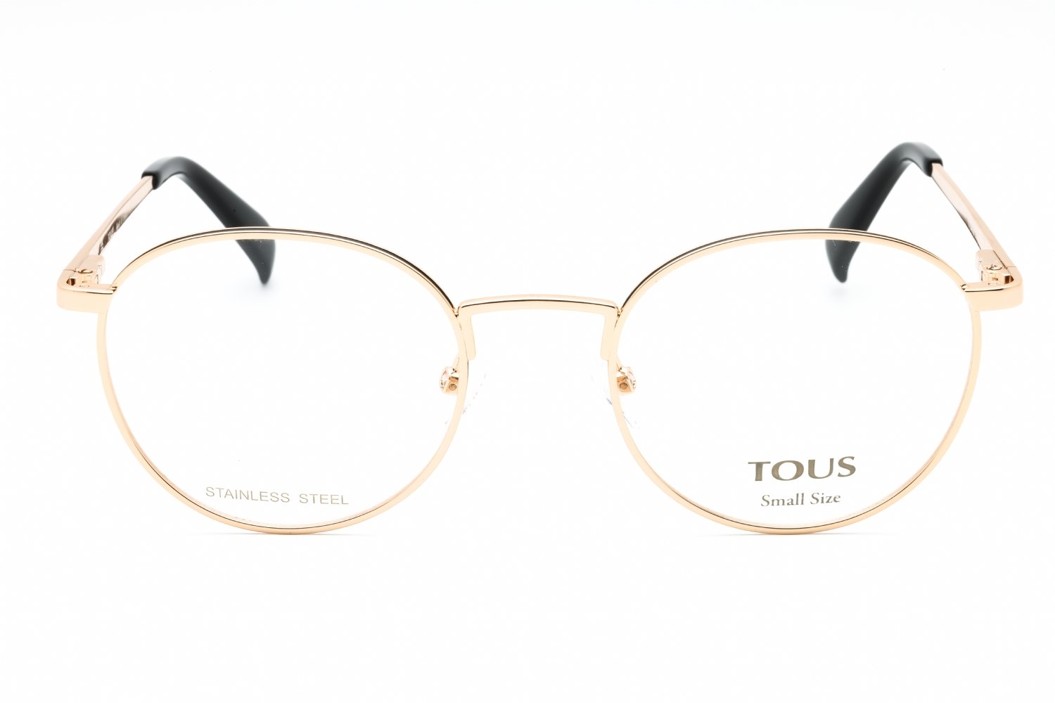 Kits Lenses