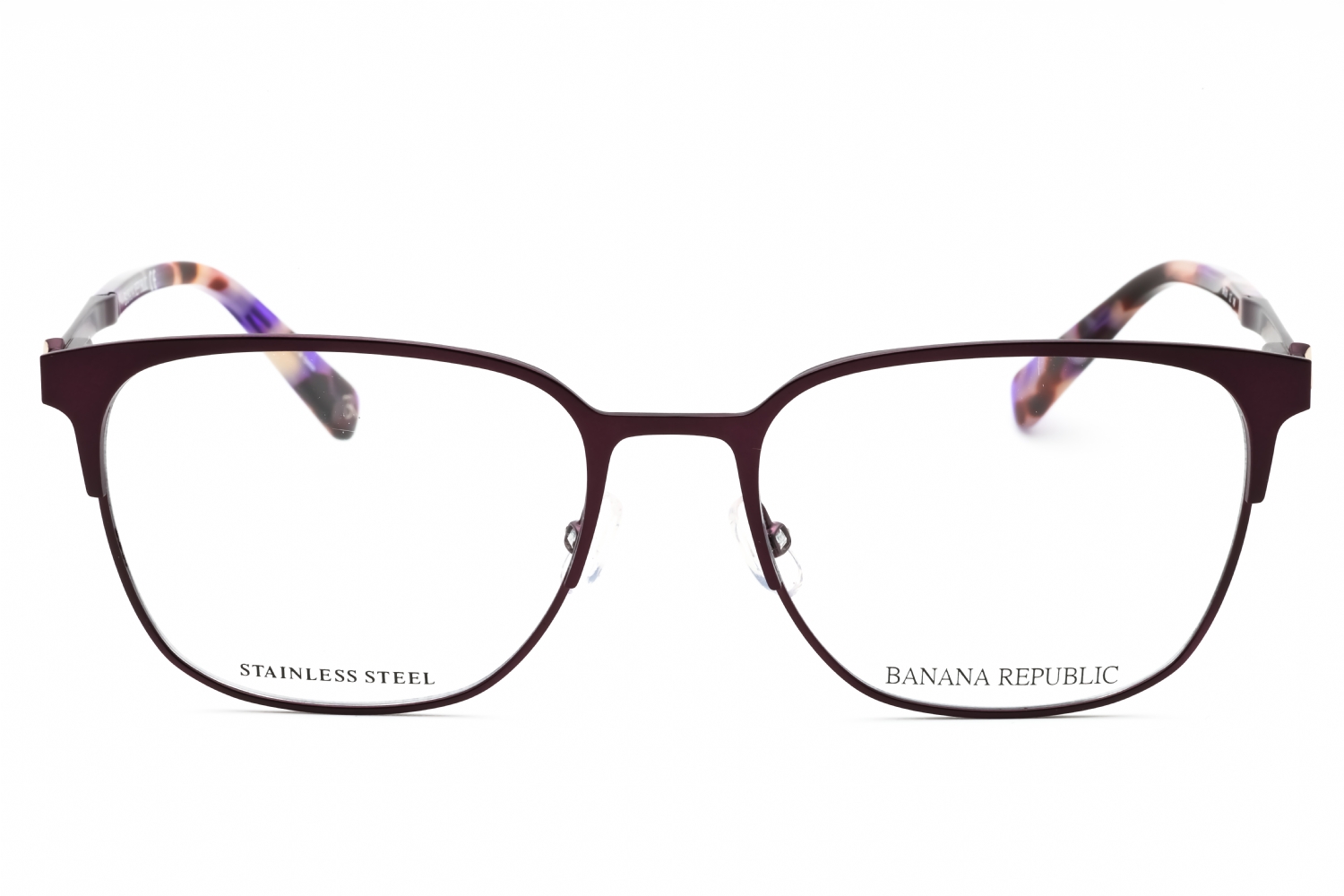 Kits Lenses